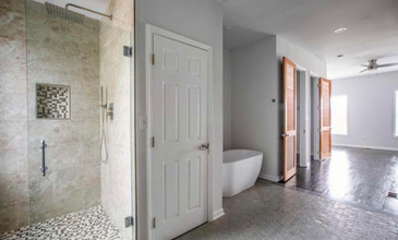815 N Calhoun St in Baltimore, MD - Building Photo - Building Photo