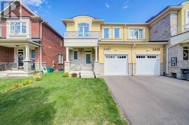 property at 3457 Eternity Way