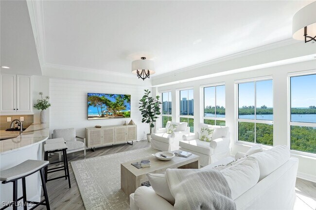 property at 295 Grande Way
