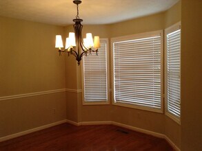 1212 Wembley Ct in Gallatin, TN - Building Photo - Building Photo