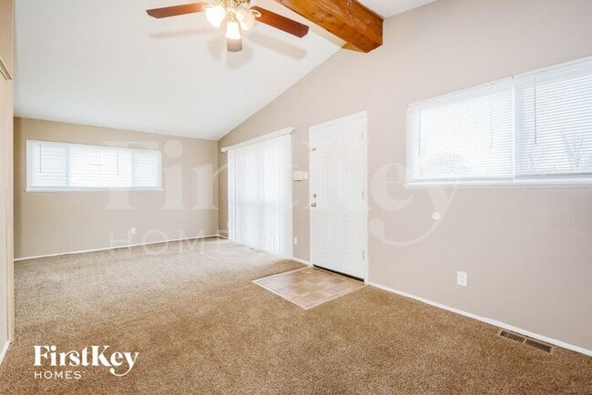 1295 Ensenada Dr in Florissant, MO - Building Photo - Building Photo