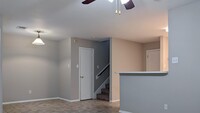 10007 Emerald Creek Dr photo'