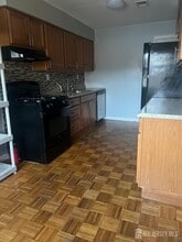1703 Raspberry Ct in Edison, NJ - Building Photo - Building Photo
