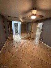 1604 Ridgecrest St in Lehigh Acres, FL - Building Photo - Building Photo