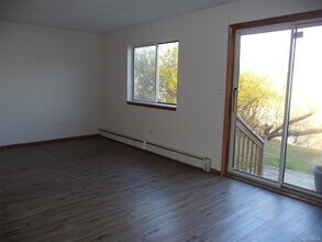 39 Cedar Ct in Middletown, NY - Building Photo - Building Photo