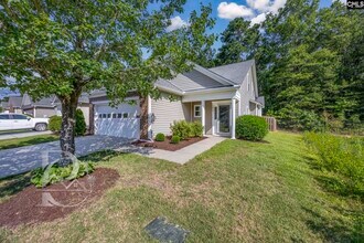 1039 Glencroft Dr in Columbia, SC - Building Photo - Building Photo