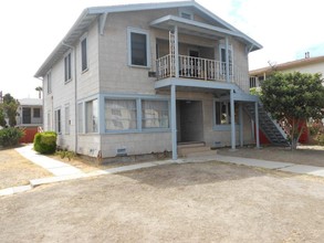 4004 Kansas St in San Diego, CA - Building Photo - Building Photo