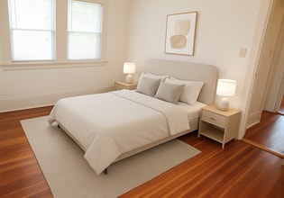 79 2nd St, Unit 2nd in Fairfield, CT - Building Photo - Building Photo