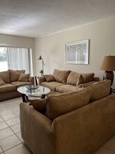 3150 N Palm Aire Dr, Unit 108 in Pompano Beach, FL - Building Photo - Building Photo