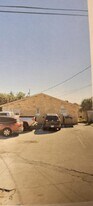 1165 W 28th St in Riviera Beach, FL - Building Photo