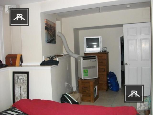 31 Walbridge St in Boston, MA - Building Photo - Building Photo