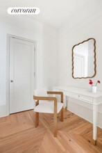 1 Prospect Park W in Brooklyn, NY - Building Photo - Building Photo