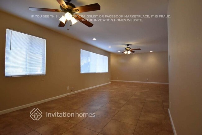 2315 W St John Rd in Phoenix, AZ - Building Photo - Building Photo