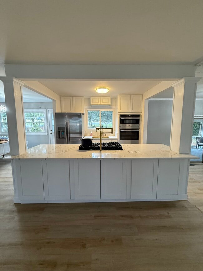 18 Oriole Rd in Wyomissing, PA - Building Photo - Building Photo