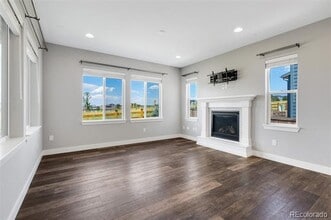 4831 Basalt Ridge Cir in Castle Rock, CO - Building Photo - Building Photo