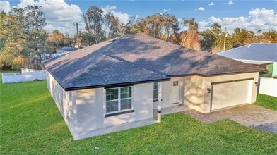 495 Marion Oaks Manor in Ocala, FL - Building Photo - Building Photo