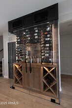 26603 N 75th Dr in Peoria, AZ - Building Photo - Building Photo