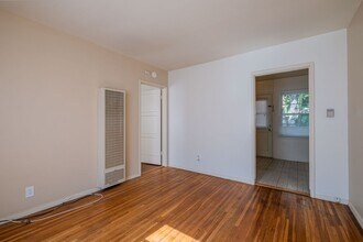 1506 S Catalina Ave in Redondo Beach, CA - Building Photo - Building Photo