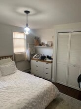 307 Webster Ave in Jersey City, NJ - Building Photo - Building Photo