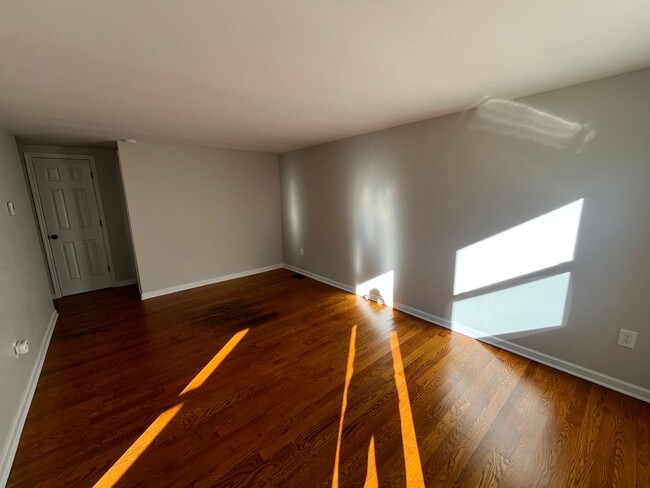 502 Rosslyn Ave in Columbus, OH - Building Photo - Building Photo