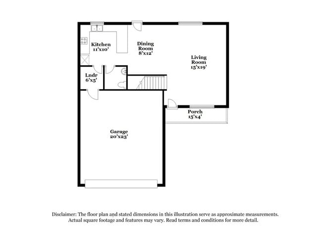 852 Dover Glen Dr in Nashville, TN - Building Photo - Building Photo