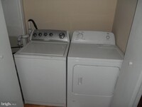 3441 Indian Queen Ln photo'