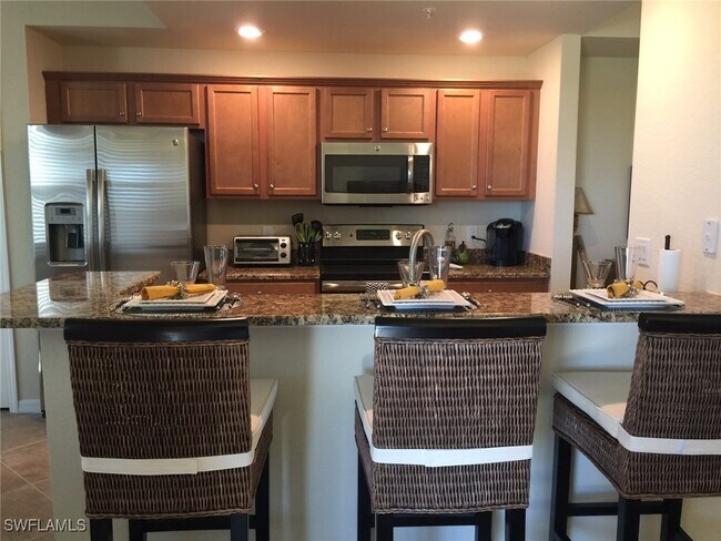 property at 17961 Bonita National Blvd