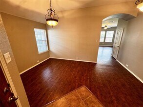 3952 Ringdove Way in Roanoke, TX - Building Photo - Building Photo