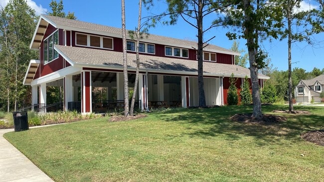 property at 169 Hidden Peak Dr