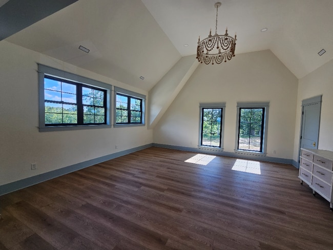 8510 Coppock Rd in Corryton, TN - Building Photo - Building Photo