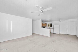 17707 E Karsten Dr in Queen Creek, AZ - Building Photo - Building Photo