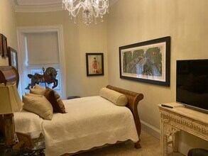 121 Beacon St in Boston, MA - Building Photo - Building Photo