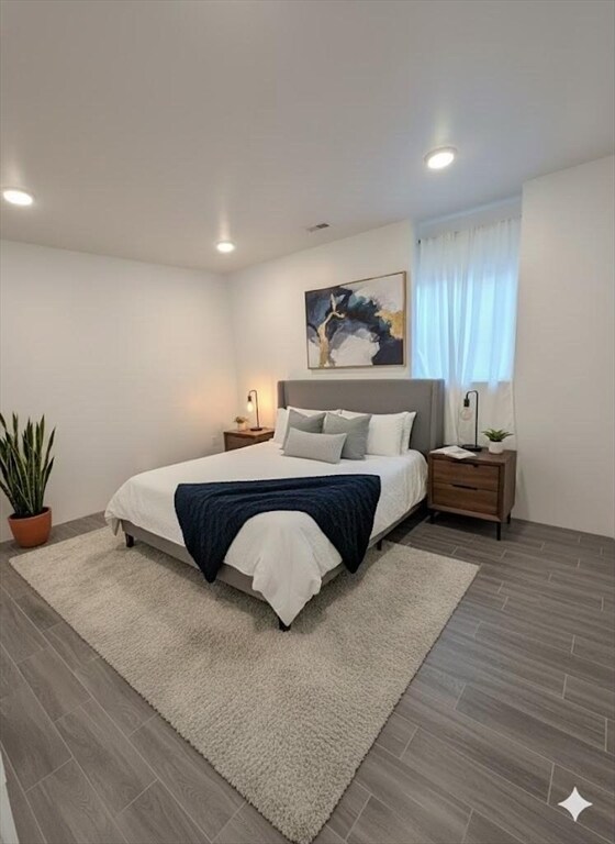 139 Marlborough St in Chelsea, MA - Building Photo - Building Photo