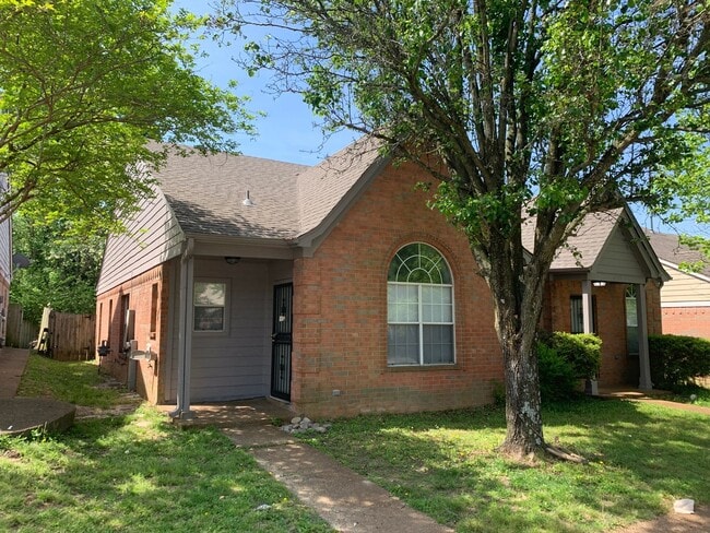 property at 6757 Whitten Pine Dr