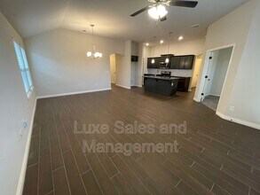 15709 Gunnison Dr in Edmond, OK - Building Photo - Building Photo