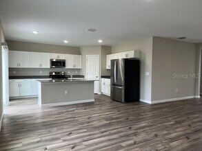 34137 Scarlet Sage Ct in Wesley Chapel, FL - Building Photo - Building Photo