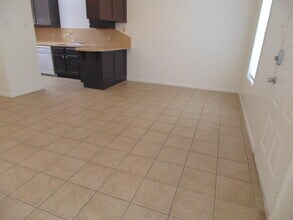 3602 Choctaw St in Bryan, TX - Building Photo - Building Photo