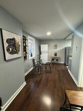 1238 S State Ave in Indianapolis, IN - Foto de edificio - Building Photo