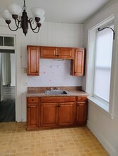 142 E Main St in New Holland, PA - Building Photo - Building Photo