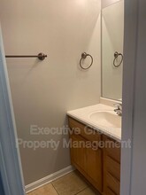 212 Adena Loop in Radcliff, KY - Building Photo - Building Photo