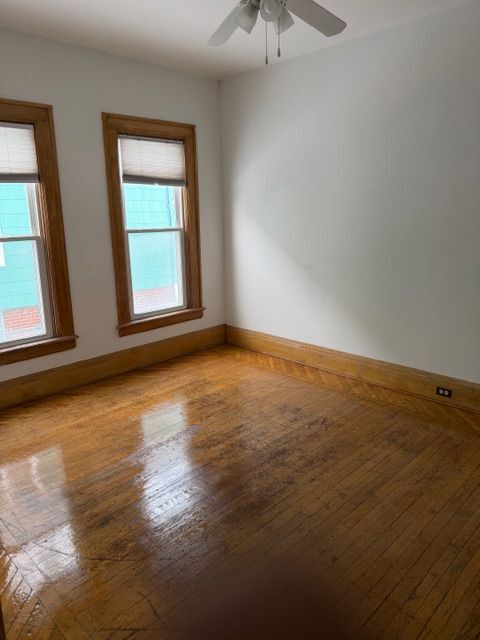 188 Norwalk Ave in Buffalo, NY - Building Photo - Building Photo