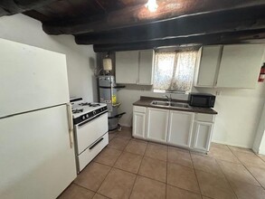 530 Gabaldon Rd in Belen, NM - Building Photo - Building Photo