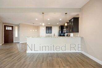 1432 Varsity Dr in Prescott, AZ - Building Photo - Building Photo