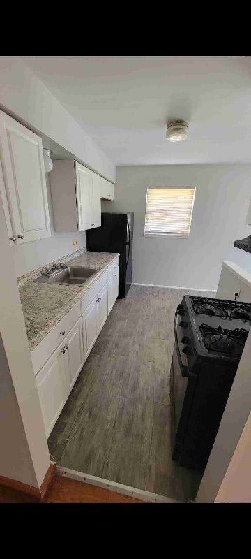 18236 Powers Ave in Dearborn Heights, MI - Foto de edificio - Building Photo