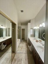 1208 Oakwood Blvd in Round Rock, TX - Building Photo - Building Photo