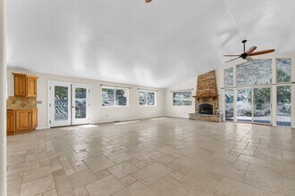 155 Pioche Rd in Reno, NV - Building Photo - Building Photo