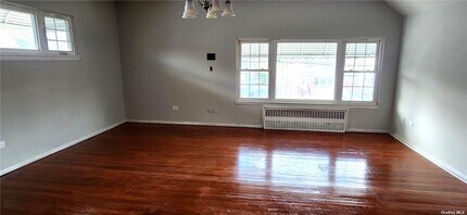 191-40 116th Ave in Queens, NY - Building Photo - Building Photo