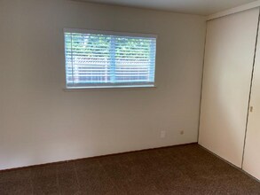 318 Chestnut St in Santa Cruz, CA - Building Photo - Building Photo