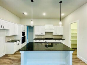 1829 Arbor Dr in Heath, TX - Building Photo - Building Photo