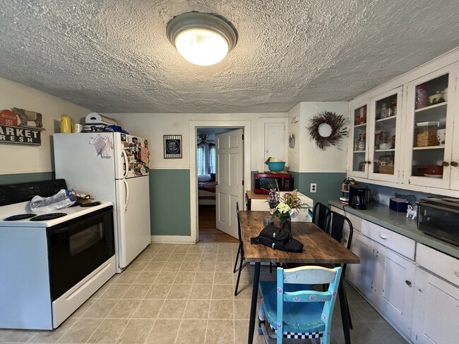 property at 2770 Slaterville Rd